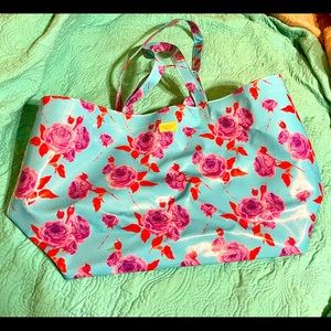 Consuela Mimi Jumbo Bag